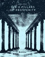 The Eight Pillars of Prosperity