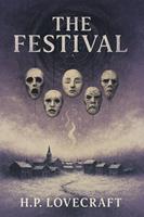   the festival