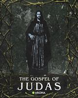   The Gospel of Judas