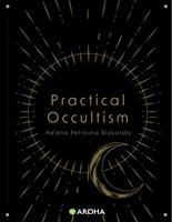   Practical Occultism