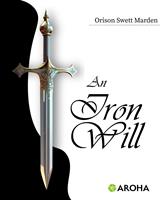   An Iron Will