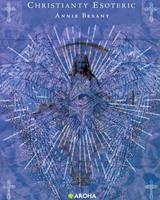   CHRISTIANTY ESOTERIC