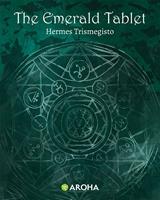   The Emerald Tablet