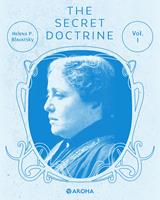   secret doctrine