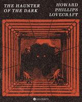   The Haunter of the Dark