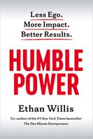   Humble Power
