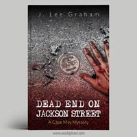 Dead End on Jackson Street