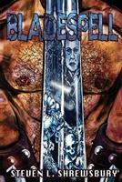   Bladespell