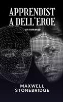   Apprendista dell'eroe