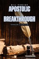  Apostolic Breakthrough