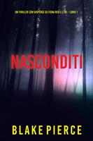   Laisse la se cacher (Un thriller du FBI de Fiona Red — Tome 7)