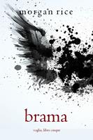   Brama (Voglia Libro #5)