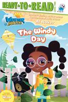   The Windy Day