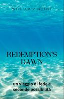   Redemption's Dawn