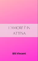   L'amore è in attesa