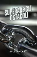   Superare gli Ostacoli