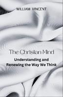   The Christian Mind