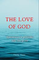   The Love of God