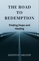   The Road to Redemption
