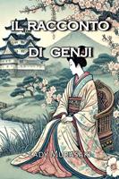  Il Racconto di Genji
