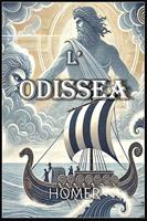   L'Odissea