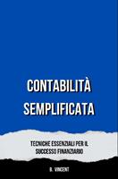   Contabilità Semplificata