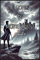   Il Conte di Monte Cristo