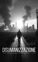   Disumanizzazione