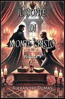   Il Conte di Monte Cristo