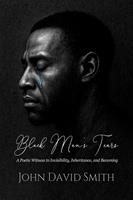   Black Man's Tears