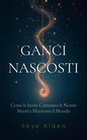   Hidden Hooks / Ganci Nascosti