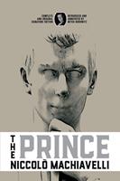   The Prince