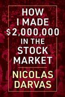   How I Made $2,000,000 in the Stock Market