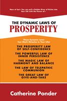   The Dynamic Laws of Prosperity