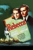   Rebecca