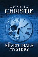   The Seven Dials Mystery