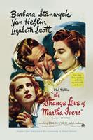   The Strange Love of Martha Ivers