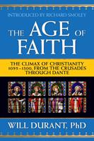   The Age of Faith