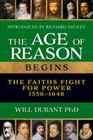   The Age of Reason Begins