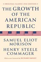   The Growth of the American Republic
