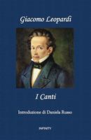   I Canti