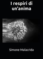   I respiri di un'anima