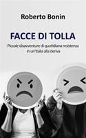   Facce di Tolla