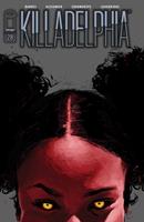   Killadelphia #28
