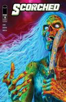  The Scorched #16