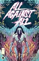   All Against All #2