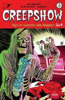   Creepshow #4
