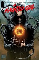   The Scorched #20