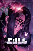   The Cull #2