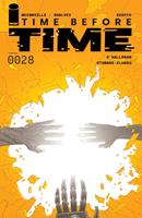   Time Before Time #28